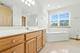 2218 Matthew, Zion, IL 60099
