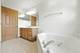 2218 Matthew, Zion, IL 60099