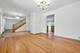 2218 Matthew, Zion, IL 60099