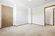 2218 Matthew, Zion, IL 60099