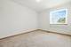 2218 Matthew, Zion, IL 60099