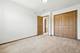 2218 Matthew, Zion, IL 60099