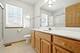 2218 Matthew, Zion, IL 60099