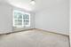 2218 Matthew, Zion, IL 60099