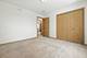 2218 Matthew, Zion, IL 60099