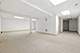 2218 Matthew, Zion, IL 60099
