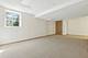 2218 Matthew, Zion, IL 60099