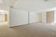 2218 Matthew, Zion, IL 60099