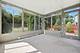 2218 Matthew, Zion, IL 60099