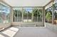 2218 Matthew, Zion, IL 60099