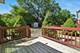 2218 Matthew, Zion, IL 60099