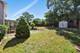 2218 Matthew, Zion, IL 60099