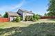 2218 Matthew, Zion, IL 60099