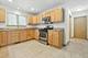 2218 Matthew, Zion, IL 60099