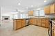 2218 Matthew, Zion, IL 60099