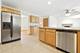 2218 Matthew, Zion, IL 60099