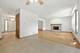 2218 Matthew, Zion, IL 60099
