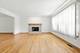 2218 Matthew, Zion, IL 60099