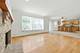 2218 Matthew, Zion, IL 60099
