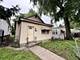 3543 S Artesian, Chicago, IL 60632