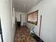 3543 S Artesian, Chicago, IL 60632