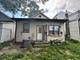 3543 S Artesian, Chicago, IL 60632