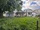3543 S Artesian, Chicago, IL 60632