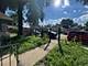 3543 S Artesian, Chicago, IL 60632