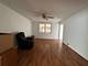 3543 S Artesian, Chicago, IL 60632