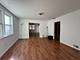 3543 S Artesian, Chicago, IL 60632