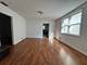 3543 S Artesian, Chicago, IL 60632