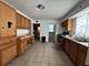 3543 S Artesian, Chicago, IL 60632