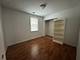 3543 S Artesian, Chicago, IL 60632