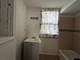 3543 S Artesian, Chicago, IL 60632
