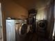 3543 S Artesian, Chicago, IL 60632