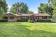 5301 Orchard, Rockford, IL 61108