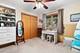 5301 Orchard, Rockford, IL 61108