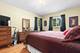 5301 Orchard, Rockford, IL 61108