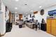 5301 Orchard, Rockford, IL 61108