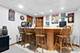 5301 Orchard, Rockford, IL 61108