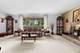 5301 Orchard, Rockford, IL 61108