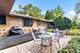 5301 Orchard, Rockford, IL 61108