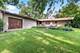 5301 Orchard, Rockford, IL 61108
