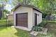 5301 Orchard, Rockford, IL 61108