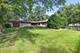 5301 Orchard, Rockford, IL 61108