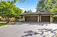 5301 Orchard, Rockford, IL 61108