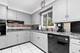5301 Orchard, Rockford, IL 61108