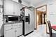 5301 Orchard, Rockford, IL 61108