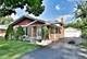 565 S Lyman, Des Plaines, IL 60016