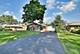 565 S Lyman, Des Plaines, IL 60016